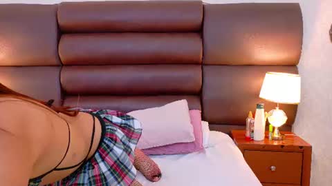 bryannamiller online show from July 5, 1:29 pm