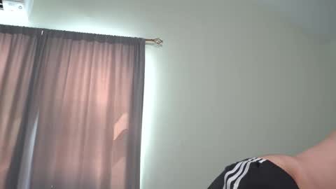 Snapshot of bryanncan01 chatting on September 21, 5:14 pm Bryannsex online show from September 21, 5:14 pm