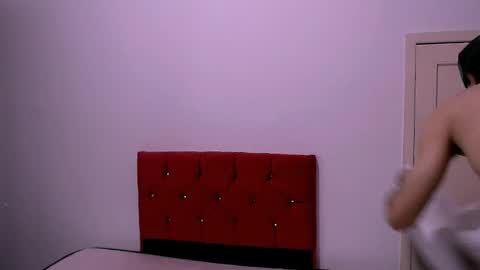 Branyt online show from November 18, 3:12 am