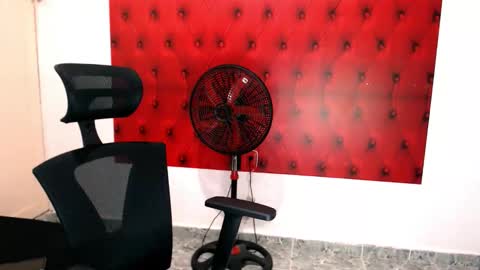 Branyt online show from November 25, 3:17 am