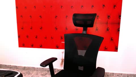 Branyt online show from November 30, 4:27 am