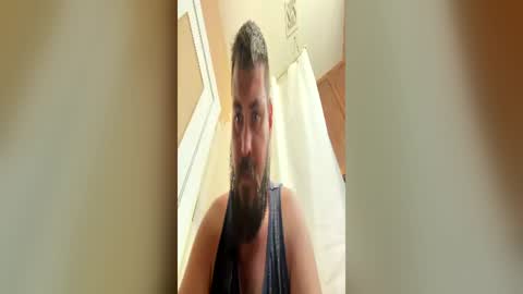 bryce0394 online show from July 5, 12:17 am