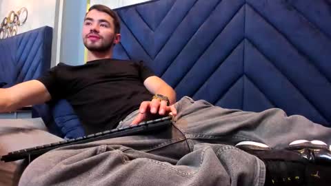 bryce_hall19 online show from September 13, 3:50 am