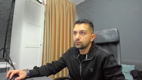 BryceReign online show from March 24, 5:12 am