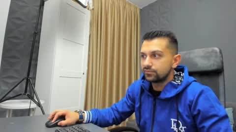 BryceReign online show from March 28, 5:29 am