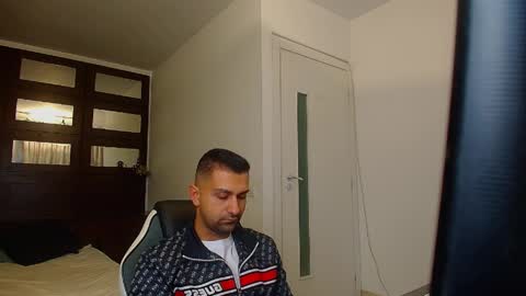 BryceReign online show from May 5, 4:42 am