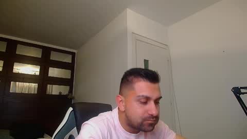 BryceReign online show from May 9, 4:28 am
