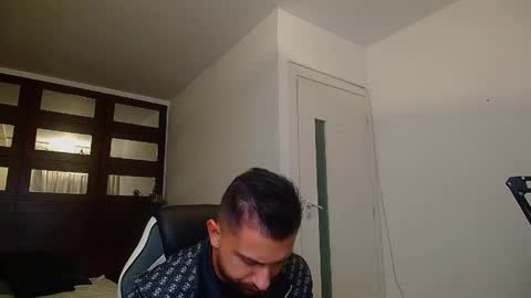 BryceReign online show from May 10, 4:28 am