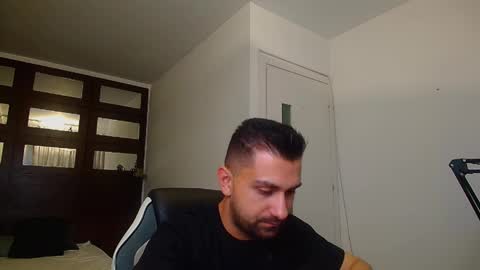 BryceReign online show from May 11, 4:29 am