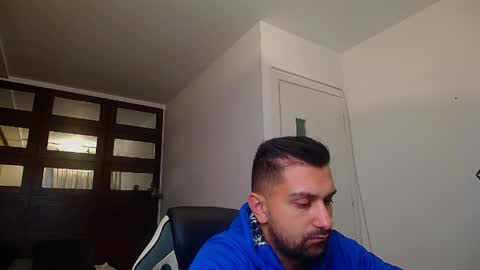 BryceReign online show from May 14, 4:52 am