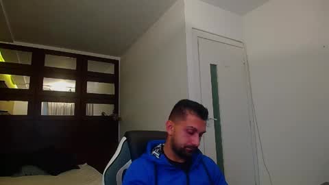 BryceReign online show from May 15, 5:47 am