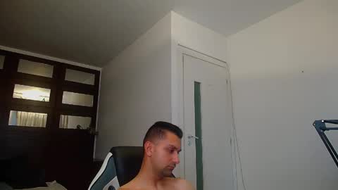 BryceReign online show from May 16, 10:36 am