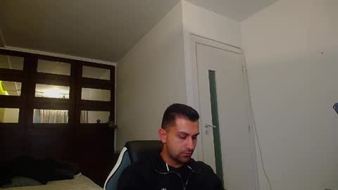 BryceReign online show from May 19, 3:57 am