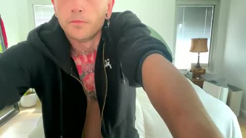 Snapshot of bryjybxxx chatting on September 22, 7:49 pm bryjybxxx online show from September 22, 7:49 pm