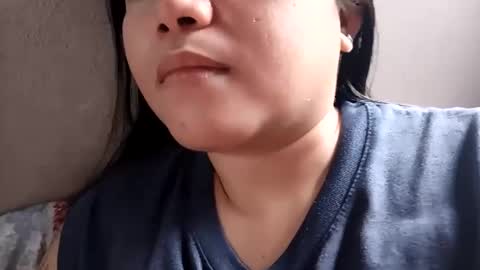 brylee01 online show from September 19, 4:36 am