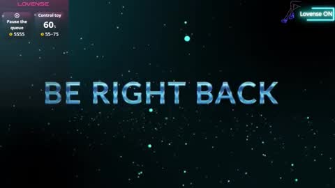 Snapshot of bryna_ chatting on October 30, 2:35 am bryna_ online show from October 30, 2:35 am