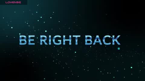 Snapshot of bryna_ chatting on November 2, 4:15 am bryna_ online show from November 2, 4:15 am