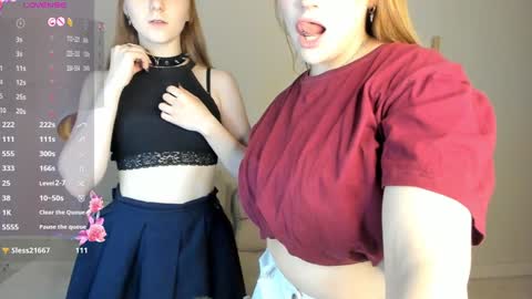 Mary Please help us to reach 120 thumbs up online show from January 9, 5:13 am