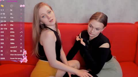 Mary Please help us to reach 120 thumbs up online show from January 18, 7:07 am