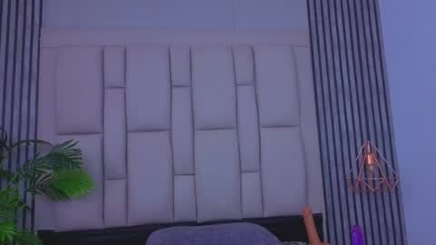 BRYONY online show from March 24, 11:48 am