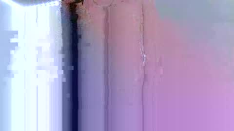 Snapshot of brysonntooth chatting on January 19, 5:22 am ChadStrokeman online show from January 19, 5:22 am