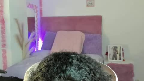 hot online show from March 14, 2:50 am