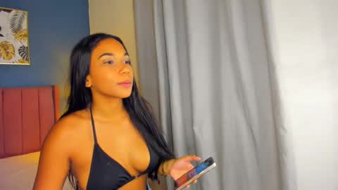 Snapshot of brytany_shellby chatting on October 1, 9:04 am brytany_shellby online show from October 1, 9:04 am