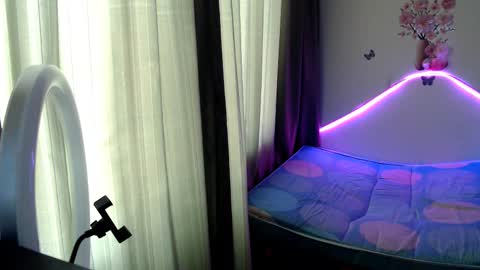 Snapshot of bryxs1 chatting on October 27, 1:15 pm BRYXS online show from October 27, 1:15 pm