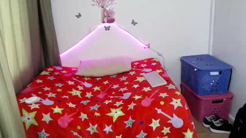 Snapshot of bryxs1 chatting on October 29, 7:26 pm BRYXS online show from October 29, 7:26 pm