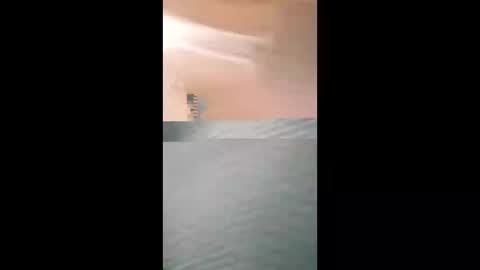 bryyantorres0302 online show from January 14, 11:42 pm