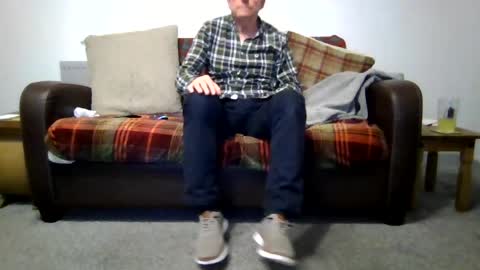 bs4800cam online show from June 18, 11:42 pm