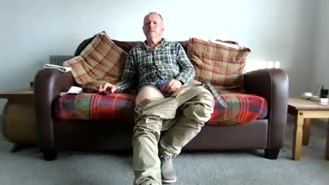 bs4800cam online show from June 25, 6:12 pm