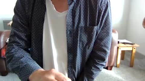 bs4800cam online show from July 31, 5:12 pm