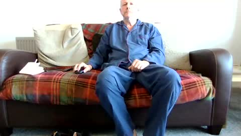 bs4800cam online show from August 7, 5:04 pm
