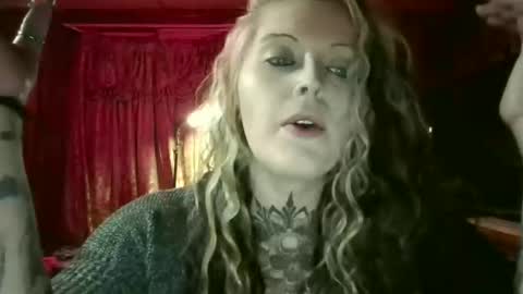 Snapshot of bstoned123 chatting on January 15, 1:54 am bstoned123 online show from January 15, 1:54 am