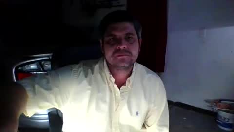 btaylormadehou online show from May 16, 6:43 am