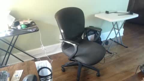 btd313 online show from October 6, 12:13 pm