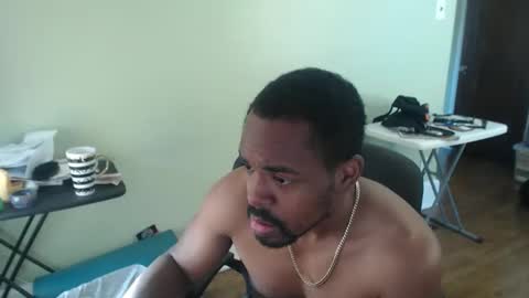 btd313 online show from October 28, 1:58 pm