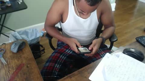 btd313 online show from January 13, 6:24 pm