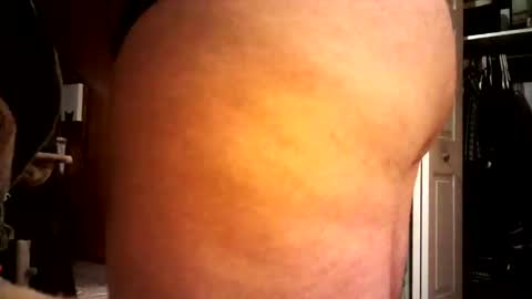 subplug online show from December 13, 5:38 am