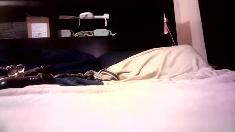 subplug online show from January 28, 10:23 am