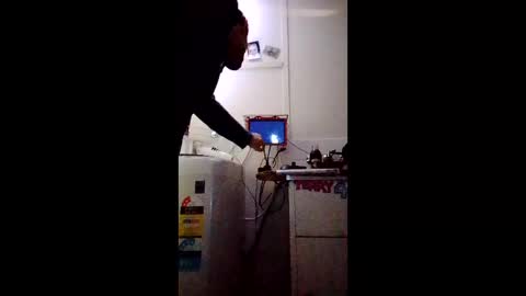 btother414769 online show from May 18, 5:19 pm