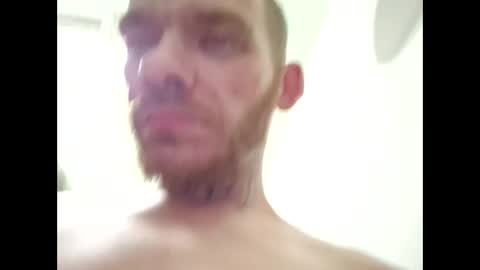 Snapshot of btown3095 chatting on September 30, 12:37 am btown3095 online show from September 30, 12:37 am