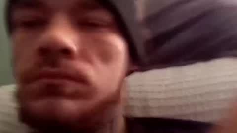 Snapshot of btown3095 chatting on December 21, 6:37 pm btown3095 online show from December 21, 6:37 pm