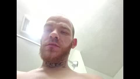 Snapshot of btown3095 chatting on February 8, 6:44 pm btown3095 online show from February 8, 6:44 pm