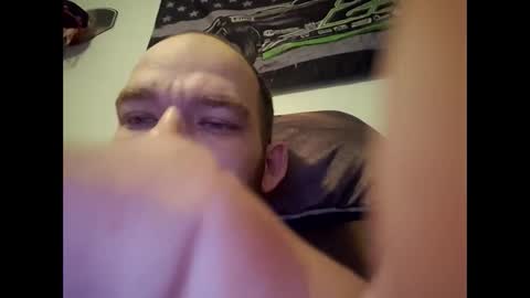 Snapshot of btown3095 chatting on February 15, 3:31 pm btown3095 online show from February 15, 3:31 pm