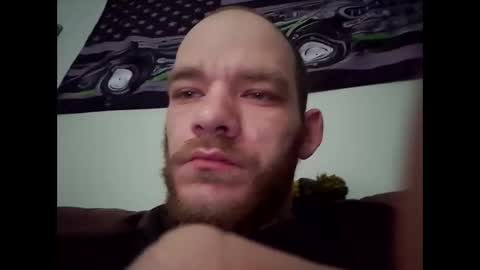 Snapshot of btown3095 chatting on February 22, 4:05 pm btown3095 online show from February 22, 4:05 pm