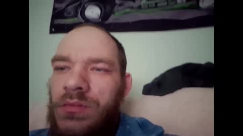 Snapshot of btown3095 chatting on March 14, 5:18 pm btown3095 online show from March 14, 5:18 pm