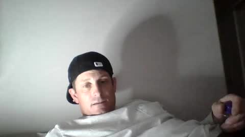 Snapshot of btownstud chatting on January 22, 7:45 pm btownstud online show from January 22, 7:45 pm
