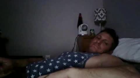 btownstud online show from October 17, 5:10 am